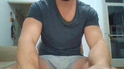 sexyyphilip live cam on Cam4