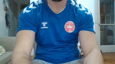 sexyyphilip live cam on Cam4