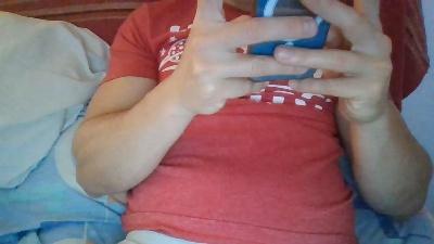sexyyphilip live cam on Cam4
