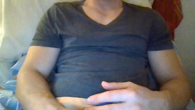 sexyyphilip live cam on Cam4
