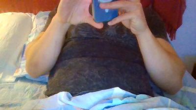 sexyyphilip live cam on Cam4