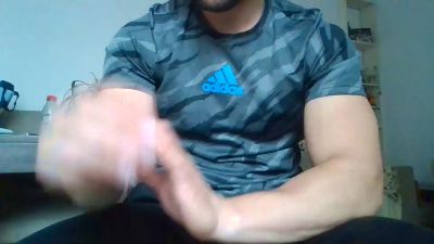 sexyyphilip live cam on Cam4