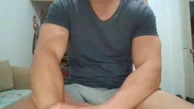 sexyyphilip live cam on Cam4