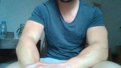 sexyyphilip live cam on Cam4