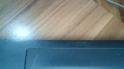 sexyyphilip live cam on Cam4