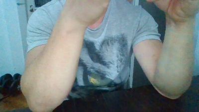 sexyyphilip live cam on Cam4