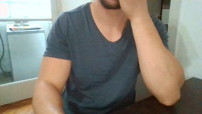 sexyyphilip live cam on Cam4