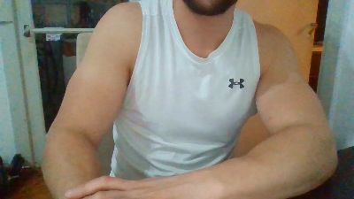 sexyyphilip live cam on Cam4