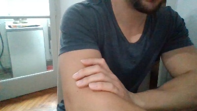 sexyyphilip live cam on Cam4