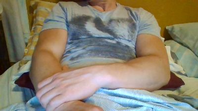 sexyyphilip live cam on Cam4