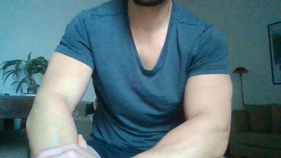 sexyyphilip live cam on Cam4