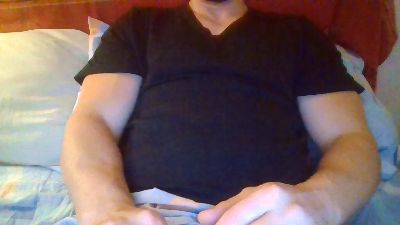 sexyyphilip live cam on Cam4