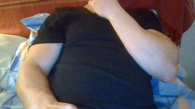 sexyyphilip live cam on Cam4