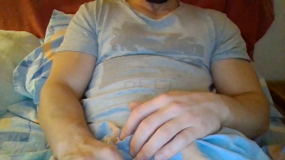 sexyyphilip live cam on Cam4
