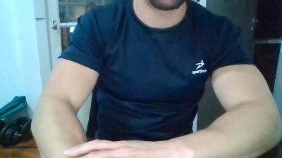 sexyyphilip live cam on Cam4