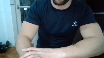 sexyyphilip live cam on Cam4