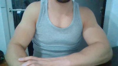 sexyyphilip live cam on Cam4
