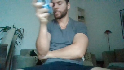 sexyyphilip live cam on Cam4