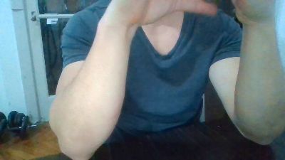 sexyyphilip live cam on Cam4