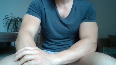 sexyyphilip live cam on Cam4