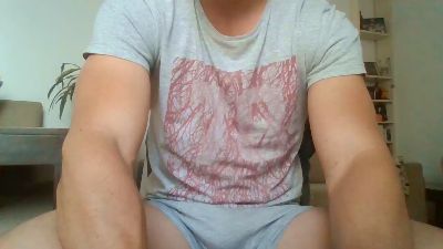 sexyyphilip live cam on Cam4