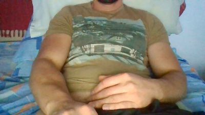 sexyyphilip live cam on Cam4