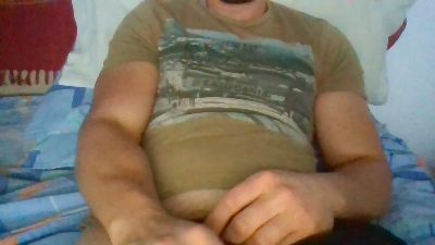 sexyyphilip live cam on Cam4