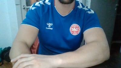 sexyyphilip live cam on Cam4