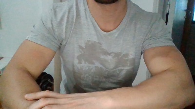 sexyyphilip live cam on Cam4