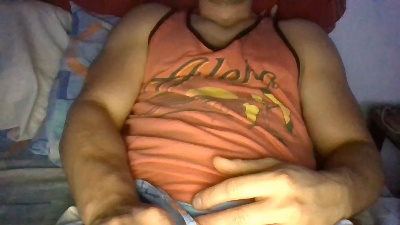 sexyyphilip live cam on Cam4