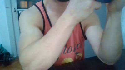 sexyyphilip live cam on Cam4