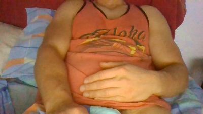 sexyyphilip live cam on Cam4