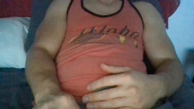 sexyyphilip live cam on Cam4