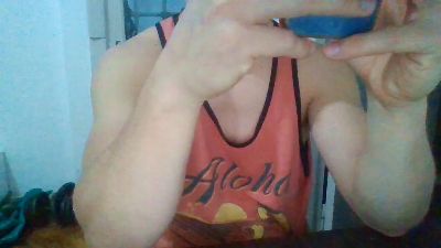 sexyyphilip live cam on Cam4