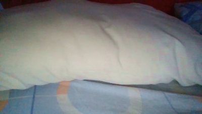 sexyyphilip live cam on Cam4