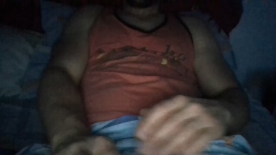 sexyyphilip live cam on Cam4