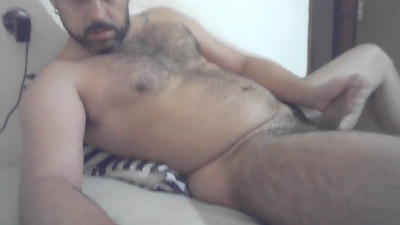 sexyyyy223 live cam on Cam4