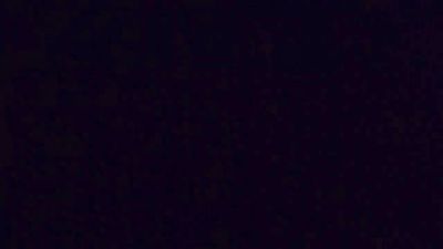 sfdbundudobr webcam bărbat live din Brazilia