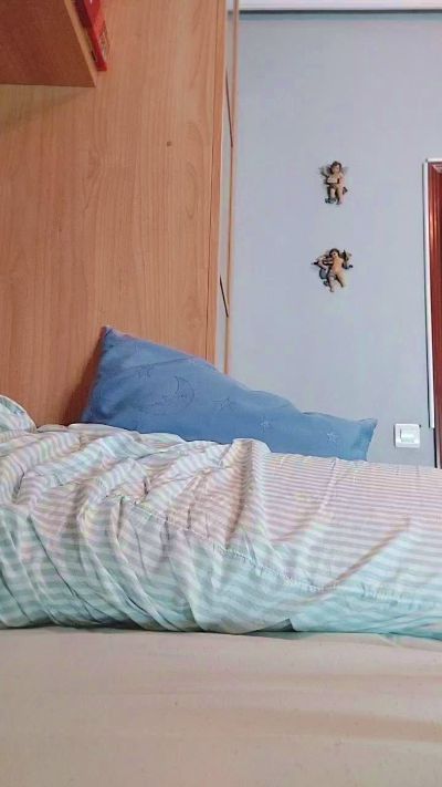 sfdkjose live cam on Cam4