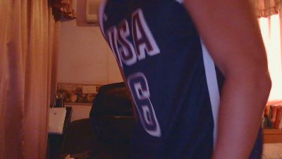 sfit23sexy live cam on Cam4