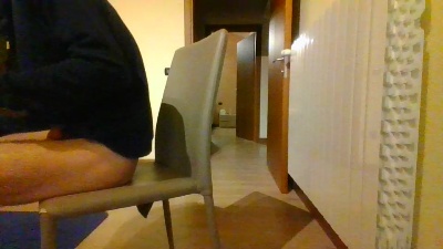 sfrancisco94 live cam on Cam4