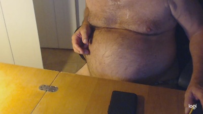 sfrank01 live cam on Cam4