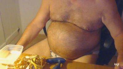 sfrank01 live cam on Cam4