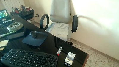 sfrittola live cam on Cam4