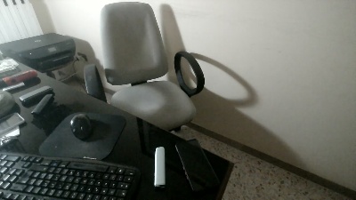 sfrittola live cam on Cam4
