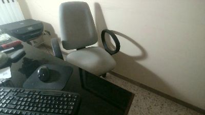 sfrittola live cam on Cam4