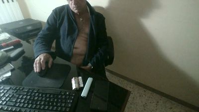 sfrittola live cam on Cam4