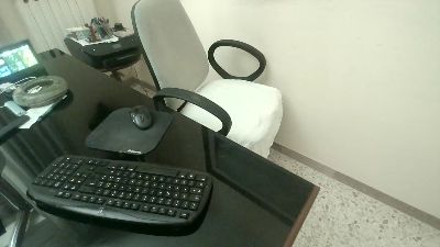 sfrittola live cam on Cam4