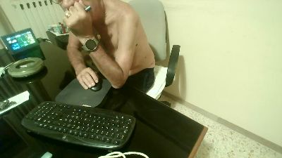 sfrittola live cam on Cam4