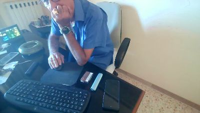 sfrittola live cam on Cam4
